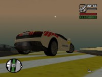 /album/szkabiidising/screenshot-22-9-2013-22-50-27-312-jpg1/